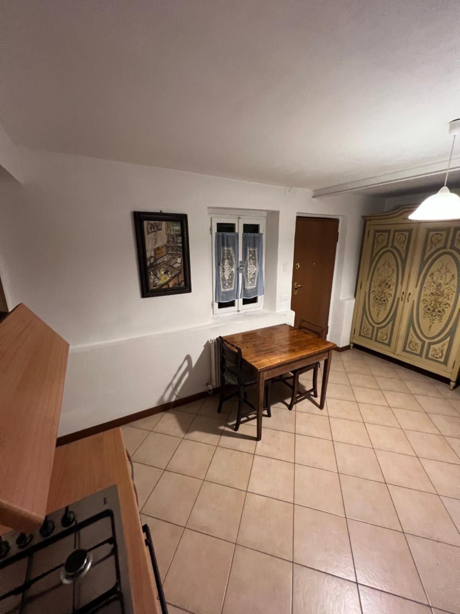 B&B La Casa Del Sole Manzano Quarto foto